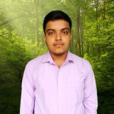 SARIFUL ISLAM
